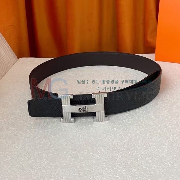 ޽ Ʈ HH1945660-2 3.8cm