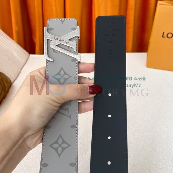 ̺ Ʈ LV67153-3 4CM