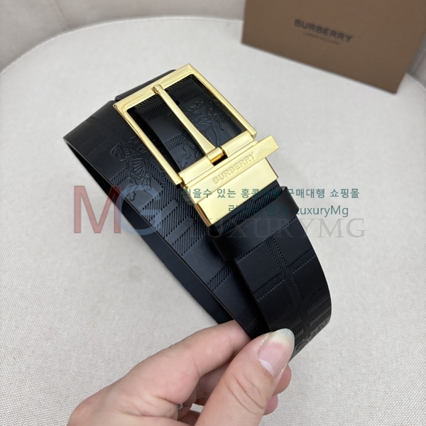  Ʈ BB26592-1 3.5cm