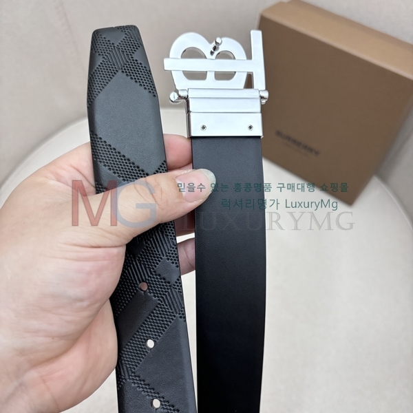  Ʈ BB26591-3 3.5cm
