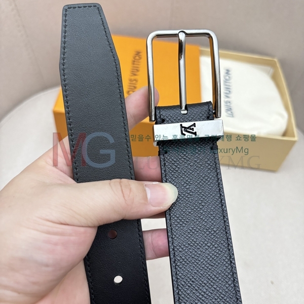 ̺ Ʈ LV156412-2 3.5CM