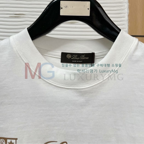 ηǾƳ  Ƽ 481588-1