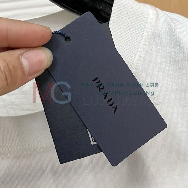   Ƽ 481593-1