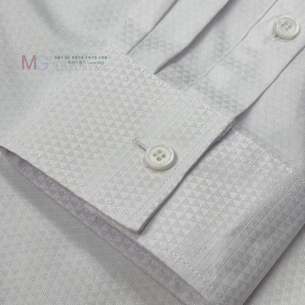  ڷ ġڸ   BC821663158-3