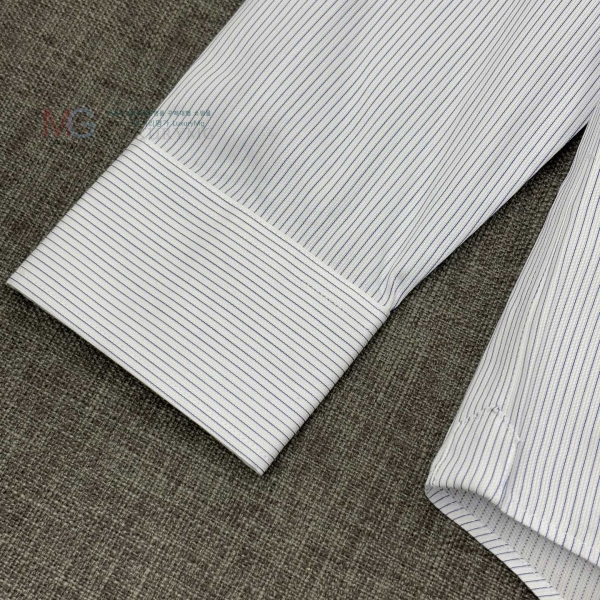  ڷ ġڸ   BC821663158-4