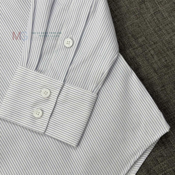  ڷ ġڸ   BC821663158-4