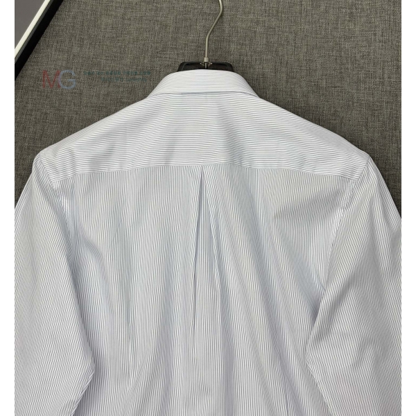  ڷ ġڸ   BC821663158-4