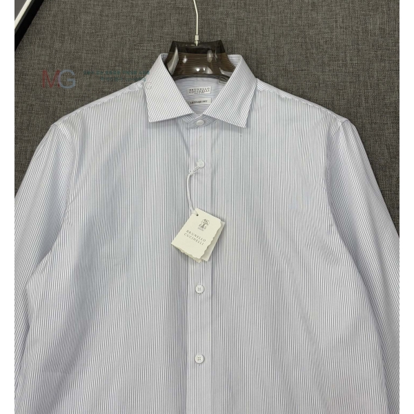  ڷ ġڸ   BC821663158-4
