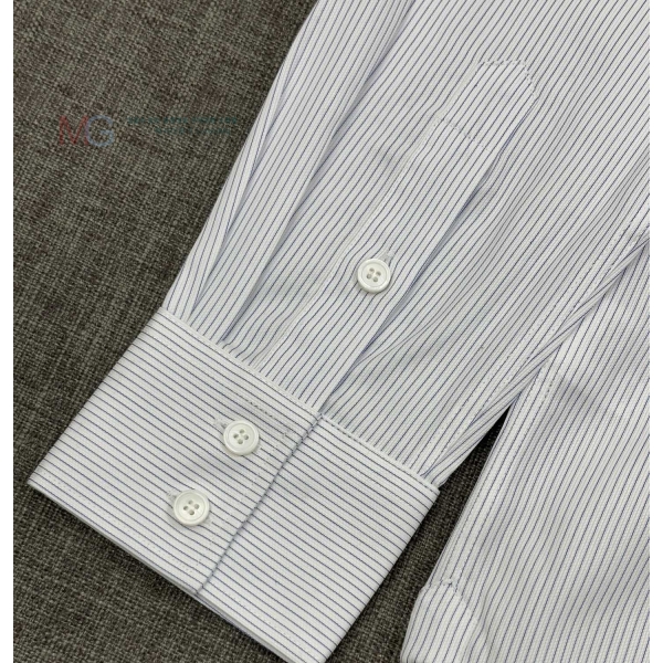  ڷ ġڸ   BC821663158-4