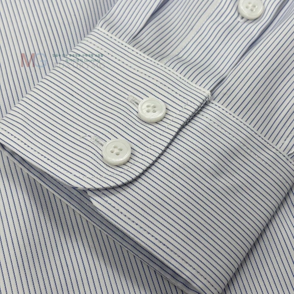  ڷ ġڸ   BC821663158-22