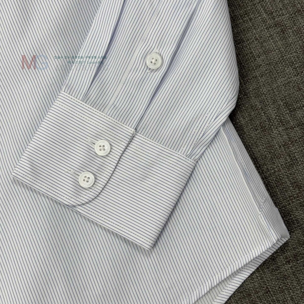  ڷ ġڸ   BC821663158-22