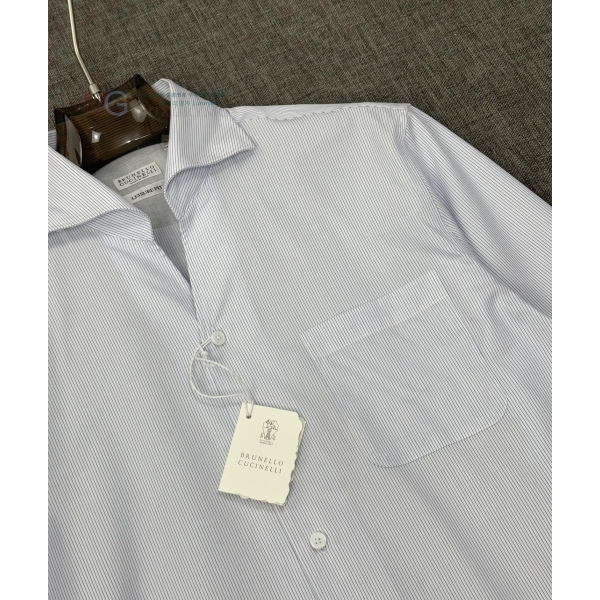  ڷ ġڸ   BC821663158-22