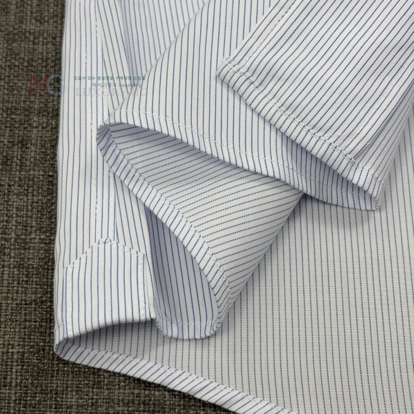  ڷ ġڸ   BC821663158-22