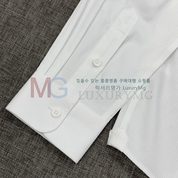  ڷ ġڸ   BC821663158-23