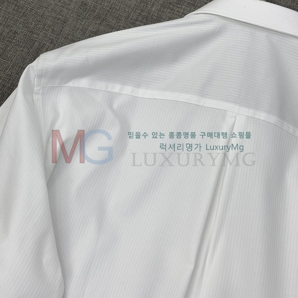  ڷ ġڸ   BC821663158-23