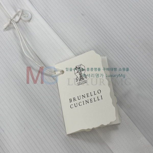  ڷ ġڸ   BC821663158-23