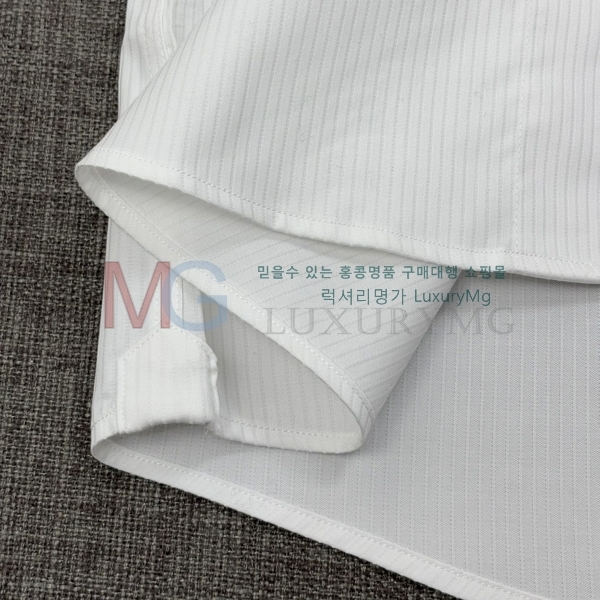  ڷ ġڸ   BC821663158-23