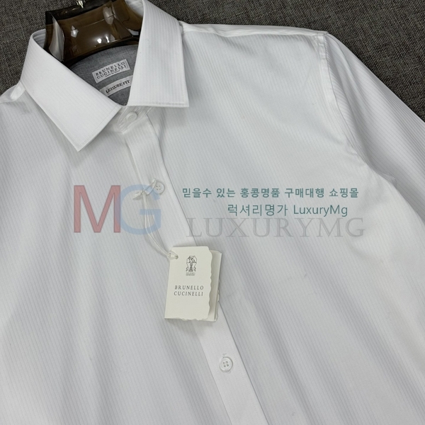  ڷ ġڸ   BC821663158-23