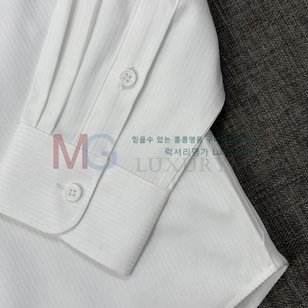  ڷ ġڸ   BC821663158-23