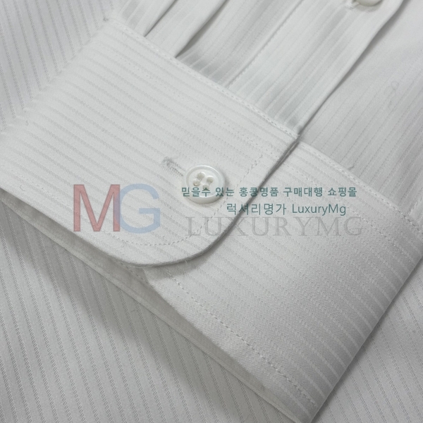  ڷ ġڸ   BC821663158-23
