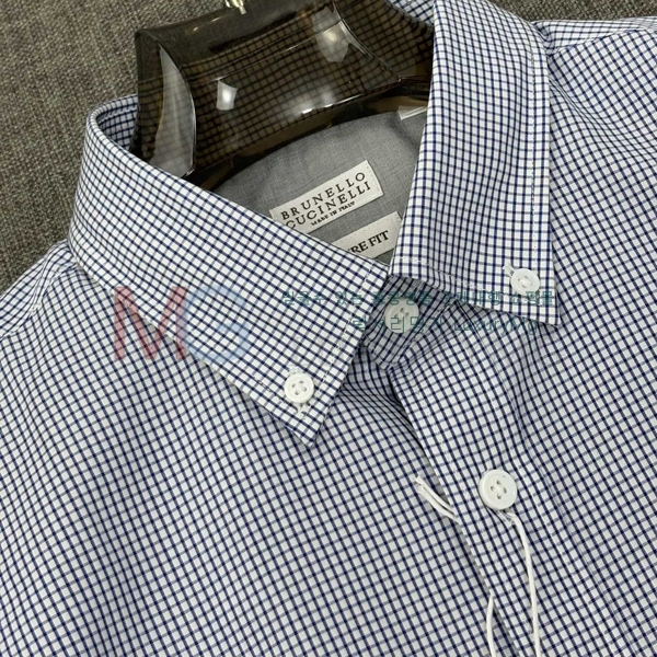  ڷ ġڸ   BC821663158-24