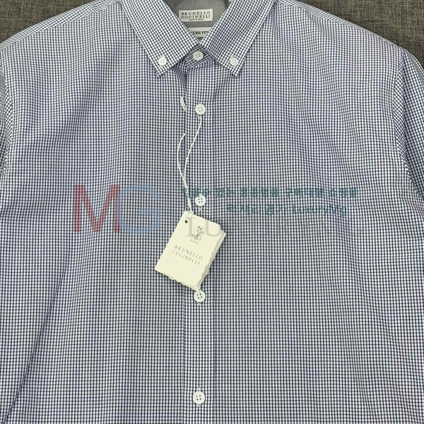 ڷ ġڸ   BC821663158-24