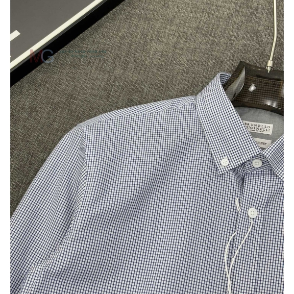  ڷ ġڸ   BC821663158-7