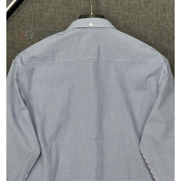  ڷ ġڸ   BC821663158-7