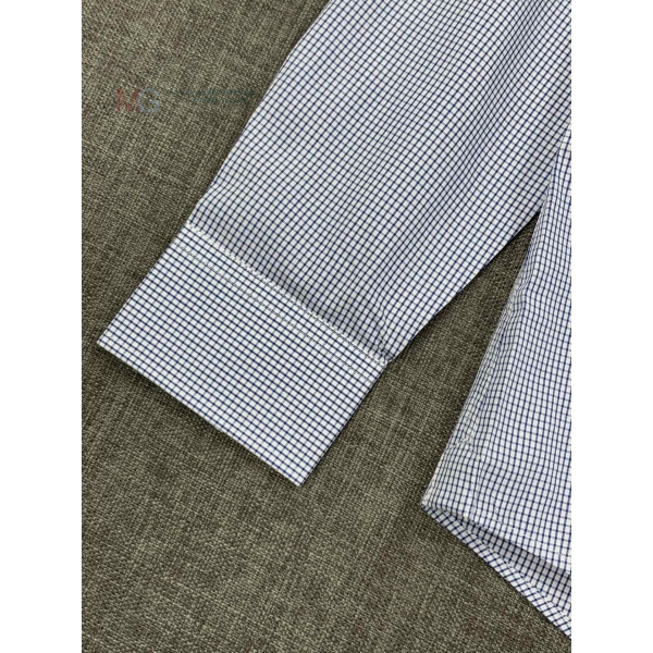  ڷ ġڸ   BC821663158-7