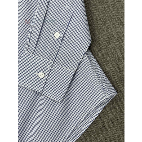  ڷ ġڸ   BC821663158-7