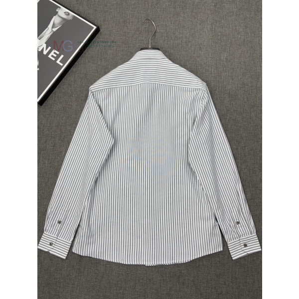  ڷ ġڸ   BC821663158-25