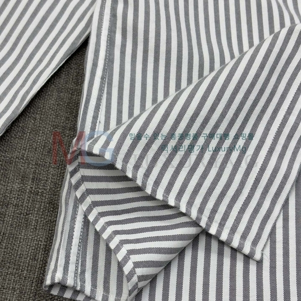  ڷ ġڸ   BC821663158-25