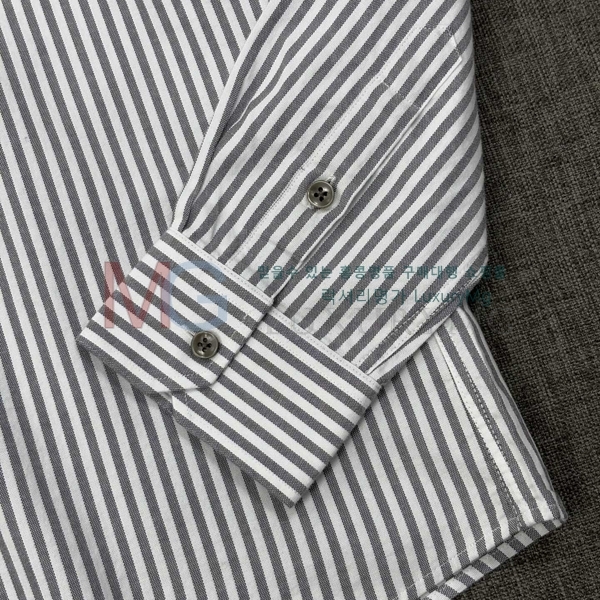  ڷ ġڸ   BC821663158-25