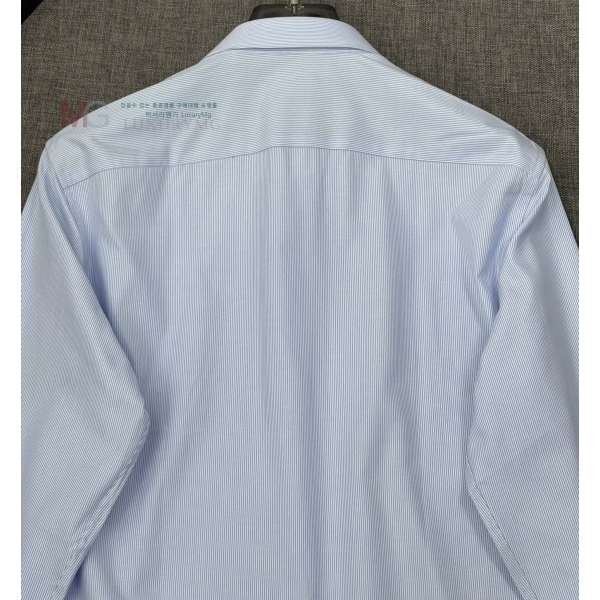  ڷ ġڸ   BC821663158-9