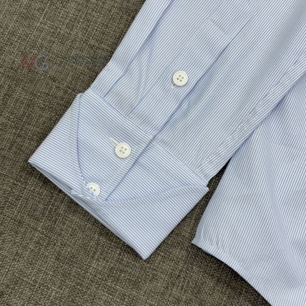  ڷ ġڸ   BC821663158-9