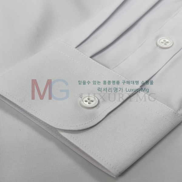  ڷ ġڸ   BC821663158-28