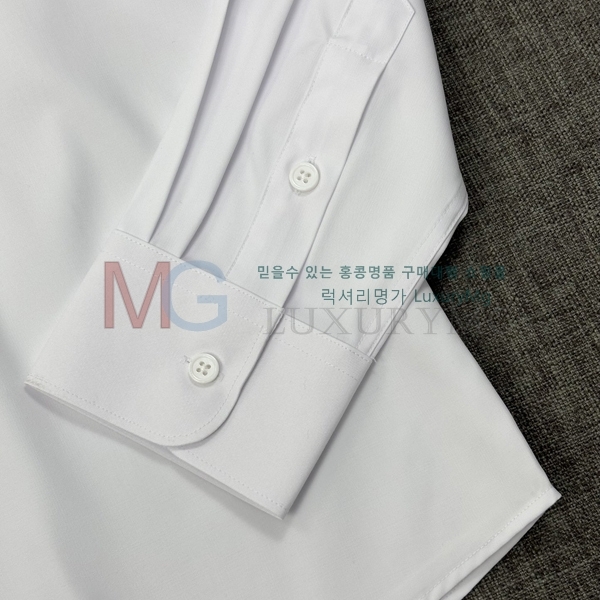  ڷ ġڸ   BC821663158-28