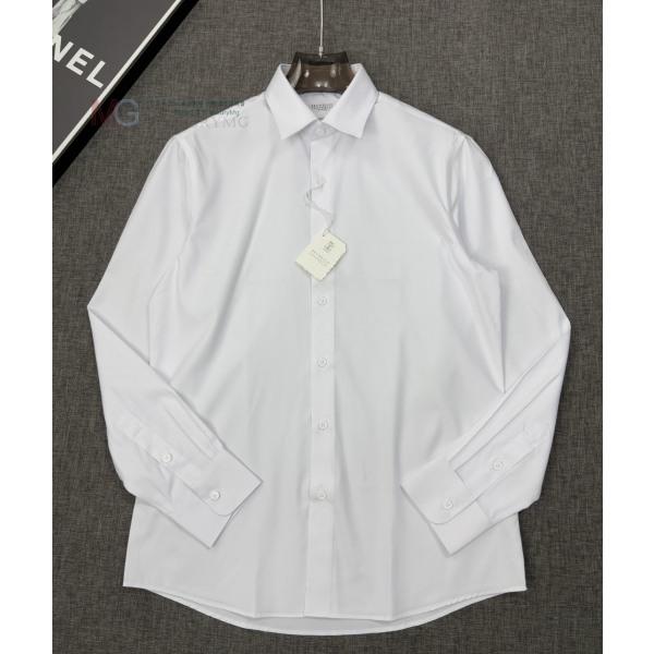  ڷ ġڸ   BC821663158-28
