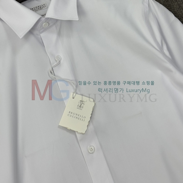  ڷ ġڸ   BC821663158-28