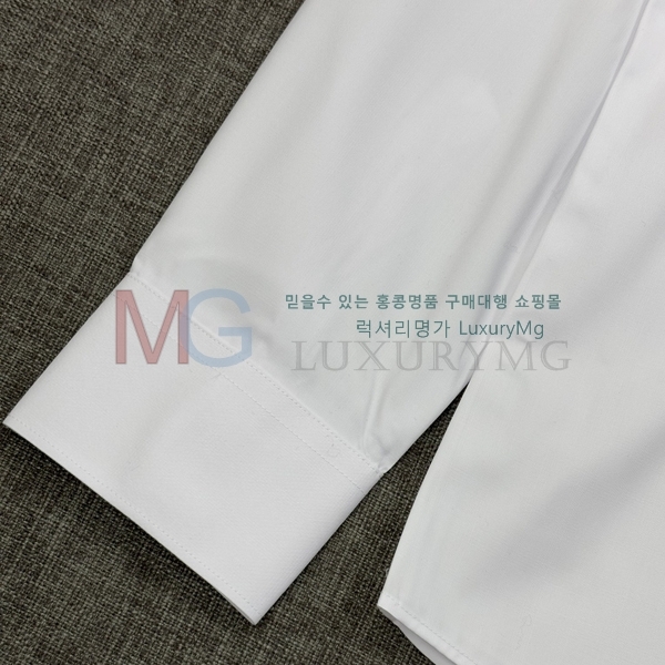  ڷ ġڸ   BC821663158-28