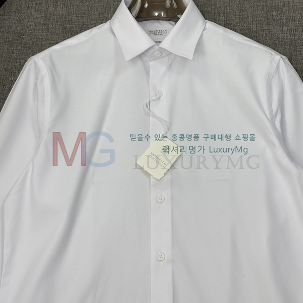  ڷ ġڸ   BC821663158-28