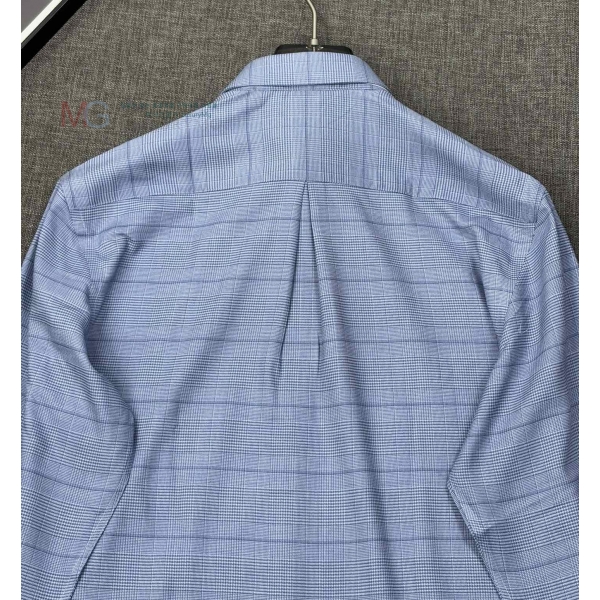  ڷ ġڸ   BC821663158-12