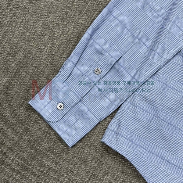  ڷ ġڸ   BC821663158-29