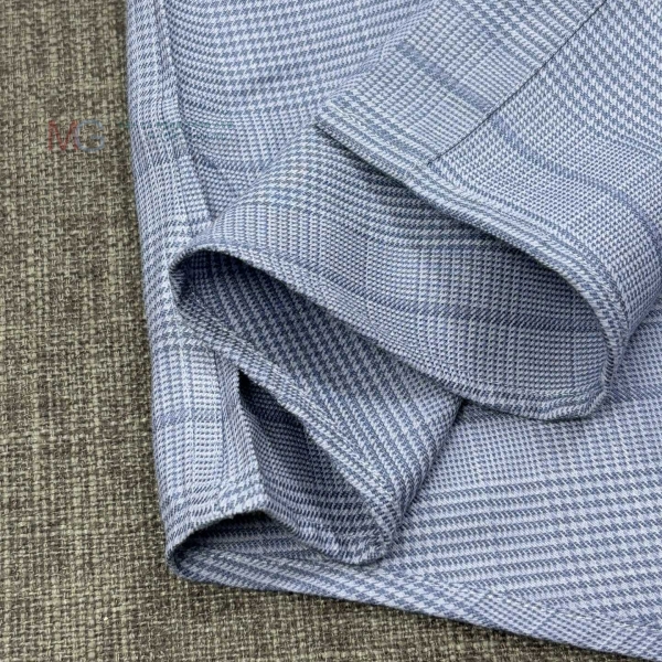  ڷ ġڸ   BC821663158-13