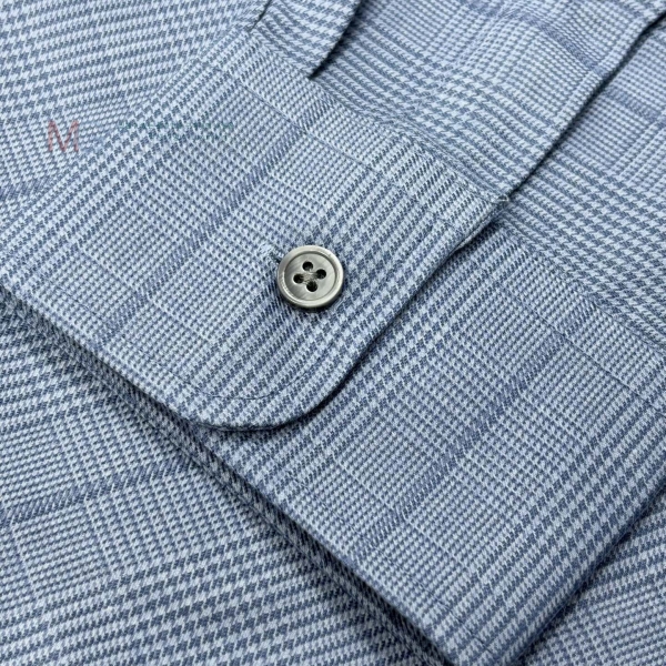  ڷ ġڸ   BC821663158-13