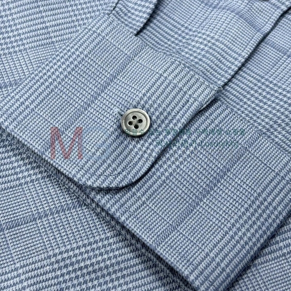  ڷ ġڸ   BC821663158-29