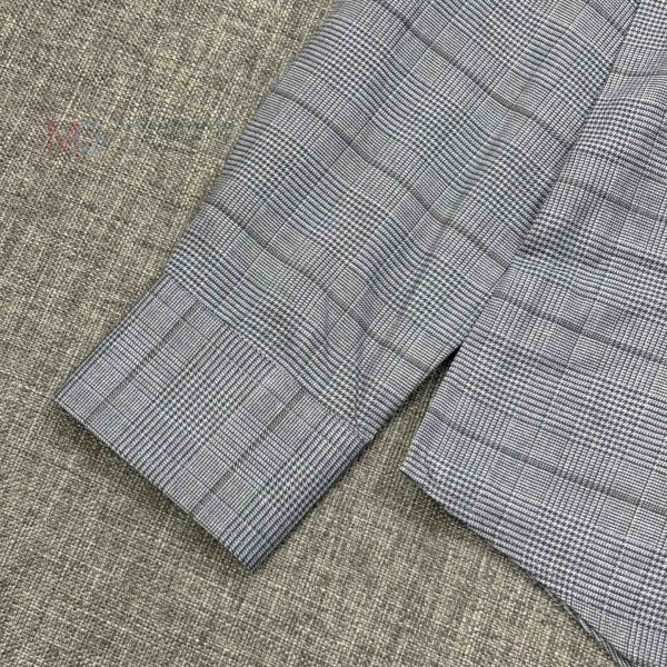  ڷ ġڸ   BC821663158-14