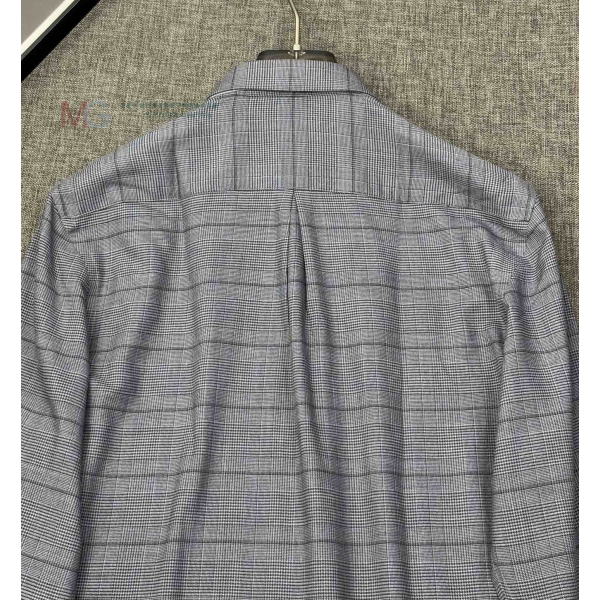  ڷ ġڸ   BC821663158-14