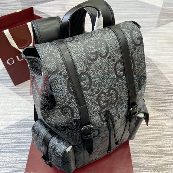  GG   625770-100