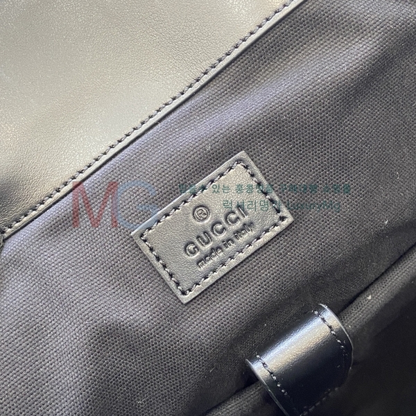  GG   625770-100